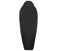 Sea To Summit Drap de sac Reactor - Mummy - Standard Blanc et noir