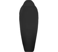 Sea to Summit – Drap de sac Reactor Mummy Standard – Noir