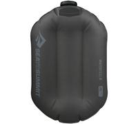 Sea to Summit - Transport de l'eau - Watercell X - 20 l - Gris