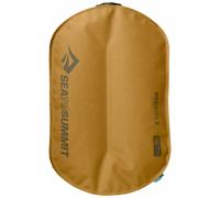 Sea To Summit - Réservoir d'eau - Watercell X Dull Gold - Taille 10 L - Kaki Kaki 10 L