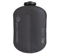 Réservoir Sea to Summit Watercell X 10L (Noir) TU