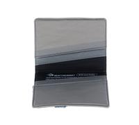 Sea to Summit RFID Card Holder Sacoche Taille unique Gris clair