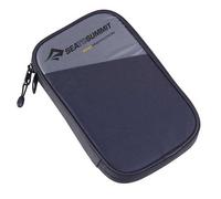 Sea To Summit Rfid M Travel Wallet Gris