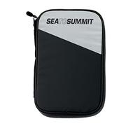 Sea to Summit – Porte-documents de voyage RFID M – Gris