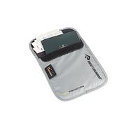 Sea To Summit Rfid Neck Wallet One Size