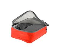 Sea To Summit S Laundry Bag Noir