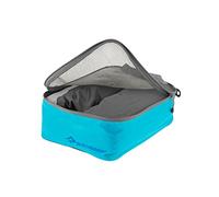 Sea To Summit S Laundry Bag One Size