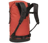 Sea To Summit Sac à Dos Big River 50l