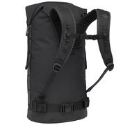Sea To Summit Sac à Dos Big River 50l