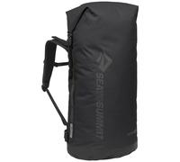 Sea To Summit Sac à Dos Big River 75l