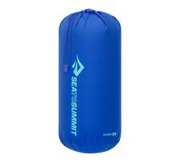 Sea to Summit Sac à dos léger 20l blau