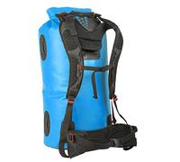 Sea to Summit, Sac à Dos Mixte Adulte, Blue, 120 Liter