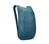 Sea to Summit, Sac à Dos Mixte Adulte, Dark Blue, 18 Liter