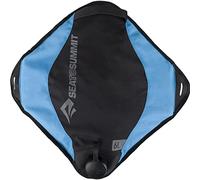 Sea to Summit Pack Tap 6l Accessoires de camping 5 Multicolore
