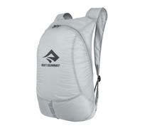 Sea to Summit Sac à dos Ultra-Sil 20 L gratte-ciel