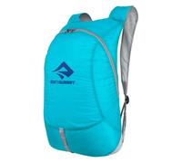 Sea to Summit - Sac à dos - Ultra-Sil Day Pack 20 L - Ultra-léger - Bleu