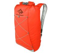 Sea To Summit Sac à Dos Ultrasil Dry