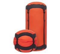 SEA TO SUMMIT Sac Compression Leger 35l - Mixte - Orange - taille Unique- modèle 2026
