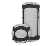SEA TO SUMMIT Sac Compression Ultra Leger 20l - Mixte - Gris - taille Unique- modèle 2026