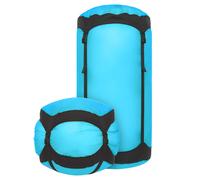 SEA TO SUMMIT Sac Compression Ultra Leger 35l - Mixte - Bleu - taille Unique- modèle 2026