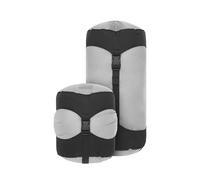 SEA TO SUMMIT Sac Compression Ultra Leger 5l - Mixte - Gris - taille Unique- modèle 2026