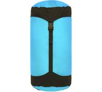 Sea To Summit - Sac Compression Ultra Léger - Sac Compression Ultra Léger Blue Atoll - Bleu Bleu 8 L