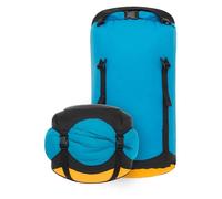 Sea To Summit Sac De Compression Evac 20l Turkish Tile
