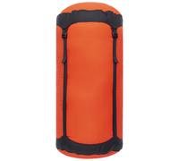 Sea To Summit - Sac de compression léger - Lightweight Compression Sack Spicy Orange en Nylon - Taille 35 L - Rouge Rouge 35 L