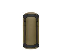 Sea to Summit Sac de compression Léger 13 L Olive brûlée