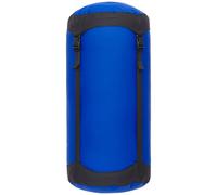 Sea to Summit – Sac de compression Lightweight 20 L – Bleu