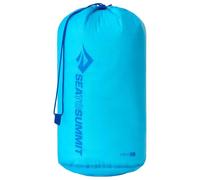 Sea To Summit Sac De Compression Ultrasil 13l