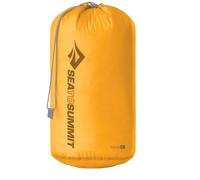 Sea to Summit – Sac étanche Ultra-Sil 13 L Orange