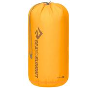 Sea To Summit Sac De Compression Ultrasil 20l