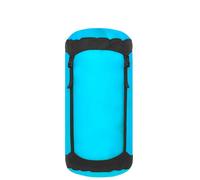 Sea to Summit - Ultra-Sil Compression Sack - Housse de rangement - 20 l - blue atoll