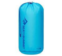 Sea To Summit Sac De Compression Ultrasil 20l