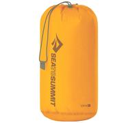 Sea To Summit Sac De Compression Ultrasil 8l