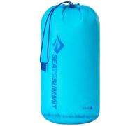 Sea to Summit Sac de rangement Ultrasil 8 l Bleu