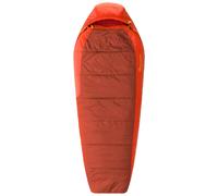 Sea To Summit Hamelin -9C- Long Rouge - Duvets et sacs de couchage compacts outdoor