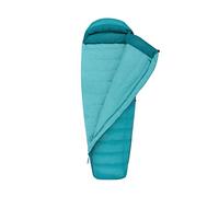 Sea to Summit Sac de Couchage Bleu Long