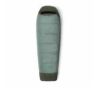 Sea to Summit Duvet Boab -1C Compact outdoor Regular Vert