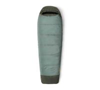 Sac de couchage Boab Sea To Summit -9 degrés Celsius Regular - Olive