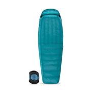 Sea to Summit Sac de Couchage Long Ocean/Arctic