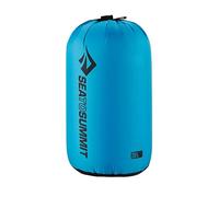 Sea to Summit Sac de Couchage XL 20 l