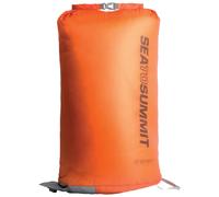 Sea To Summit - Sac de gonflage pour matelas - Drysac 20L Airstream - Orange Orange