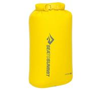 Sea to Summit sac de rangement Lightweight Dry Bag 13L Sulphur jaune