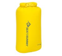 Sea to Summit sac de rangement Lightweight Dry Bag 5L Sulphur jaune