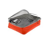 Sea To Summit - Sac de rangement - Sac Rangement Filet Ul Spicy Orange en Nylon - Taille L Orange L