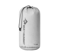 Sea to Summit Sac de rangement Ultra-Sil 8L gratte-ciel