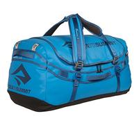 Sea to Summit Sac de Sport, Mixte, 614-30, Bleu, 45 L US