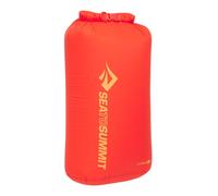 Sea to Summit Lightweight 20l Drybag 20 Orange